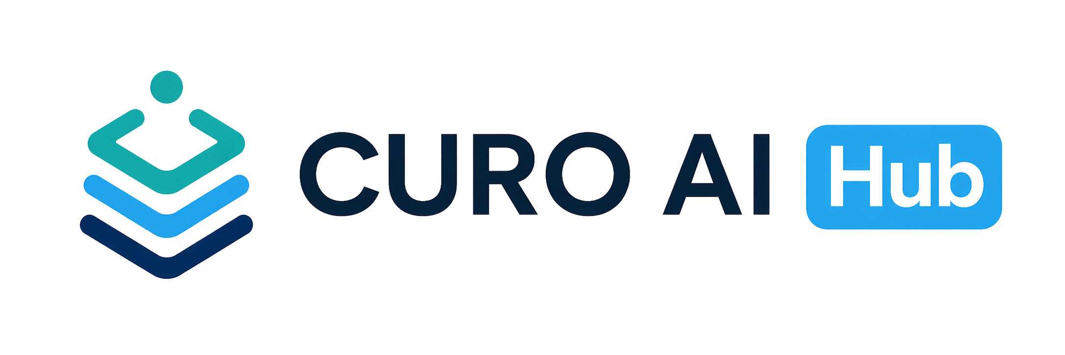 Curo AI Hub